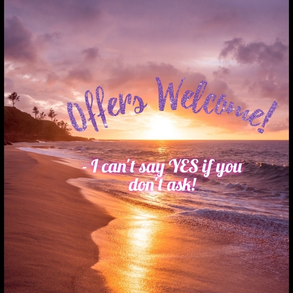 Hi! I'm Amy 😁 - Picture 4 of 6